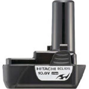 PIN  HITACHI KOBI BCL1015